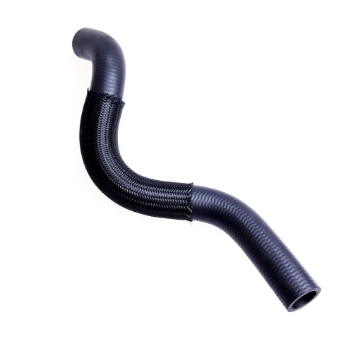 Radiator Water Inlet Front-Tube - Segway