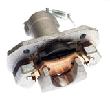 Rear Left Brake Assembly for Segway