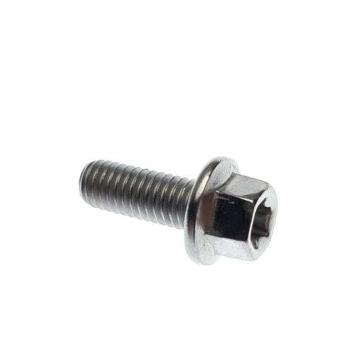 Bolt M6x16 – Segway