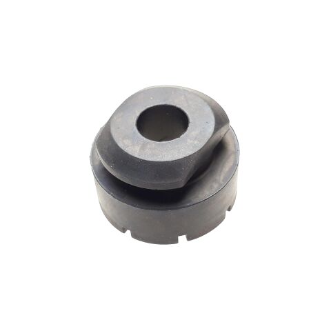 Cushion position buffer glue - Segway