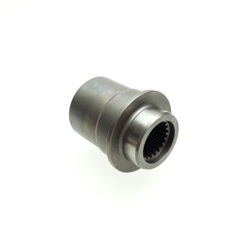 Transmission Connecting Socket - TGB