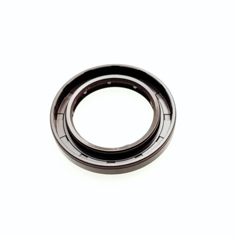 Semering 35×52×7 - Segway