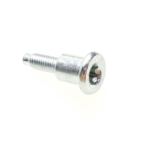 Shoulder bolt - Segway AT6