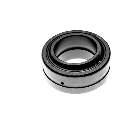 Roulement à billes GE25ES-2RS - Segway