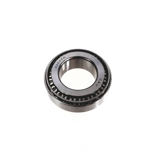 Tapered roller bearing 32006 - Segway