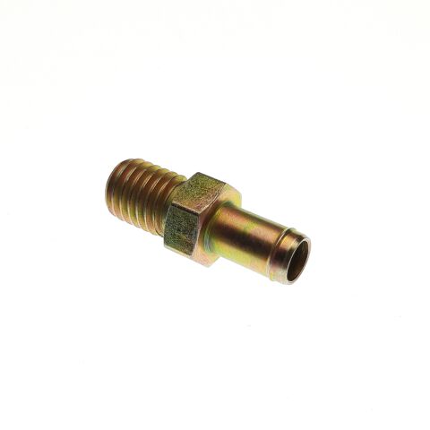 Rear Axle Bleeder Fitting - Segway