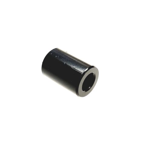 Rear Axle Left Bushing - Segway AT6