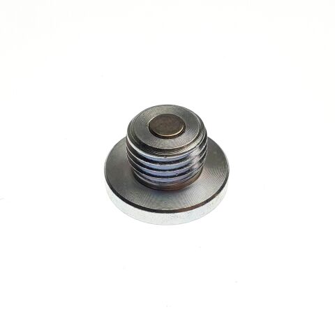 Plug M14 - Segway