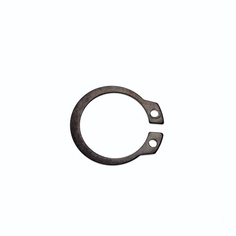 Snap ring 20 - Segway