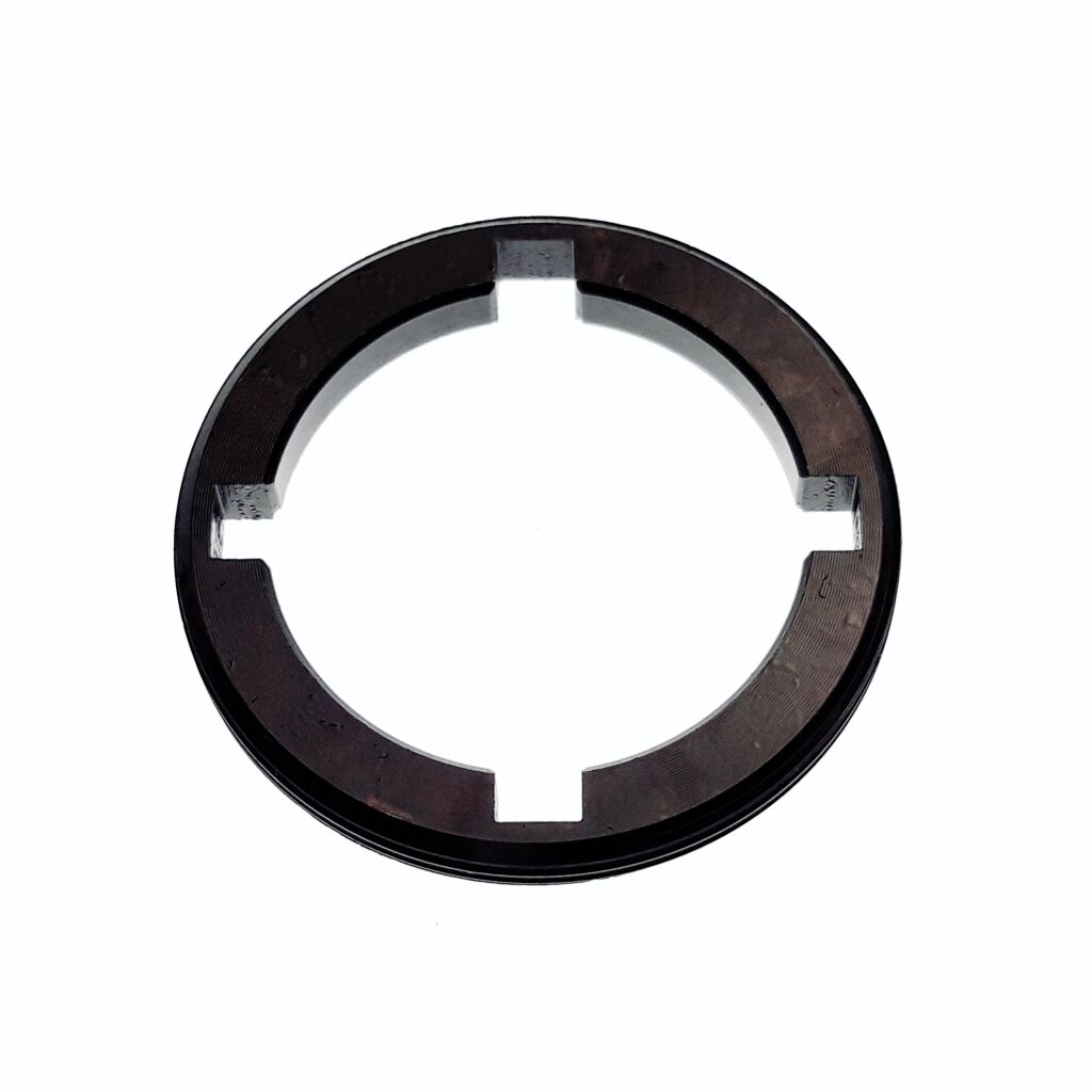 Matica - M55×1.5×6