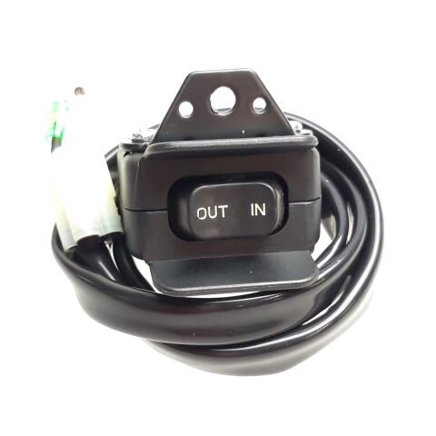Winch switch - Segway