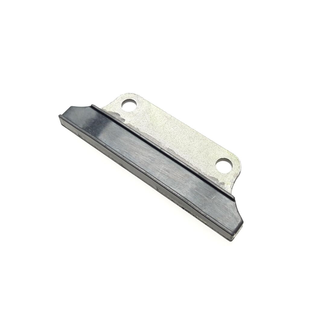 Vodilo verige motorja - Segway