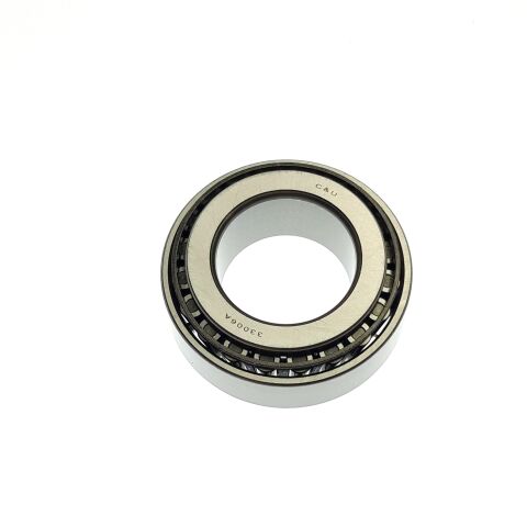 Tapered Roller Bearing 33006 - Segway