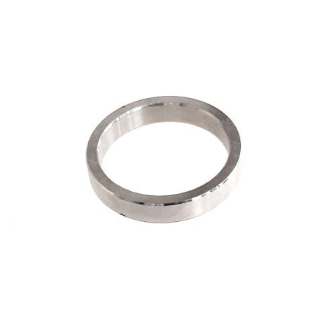 Rear axle sector gear spacer for Segway