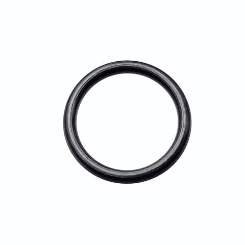 O-ring 20x2.65 - Segway