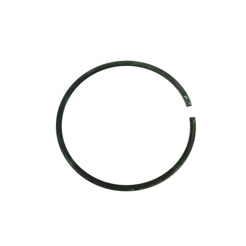 Second compression ring - Segway AT6