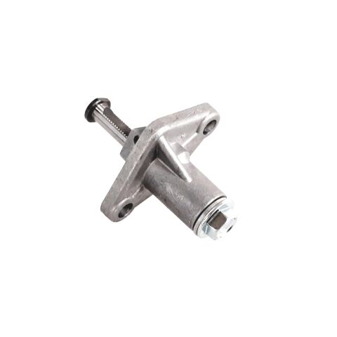 Timing Chain Tensioner - TGB