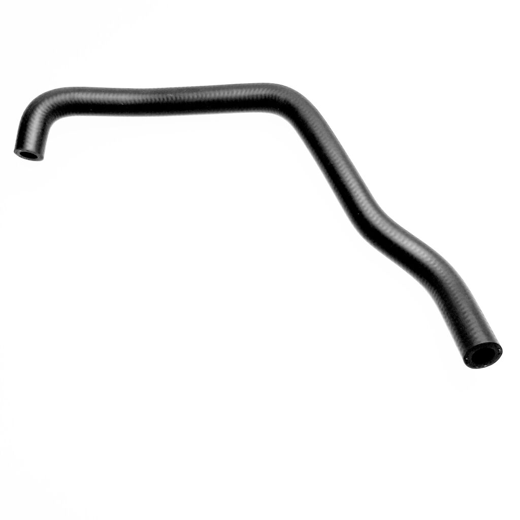 Cev hladilnega sistema (12x20x455)