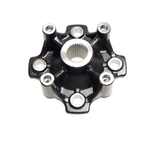 Support / moyeu de jante - Segway