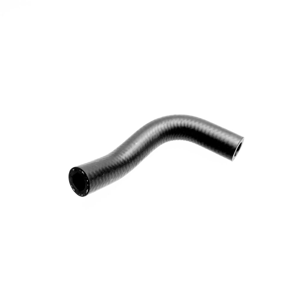 Cev hladilnega sistema cilinder → spoj (12x20x147)