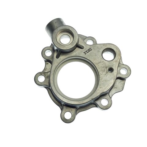 Front Drive Housing - TGB