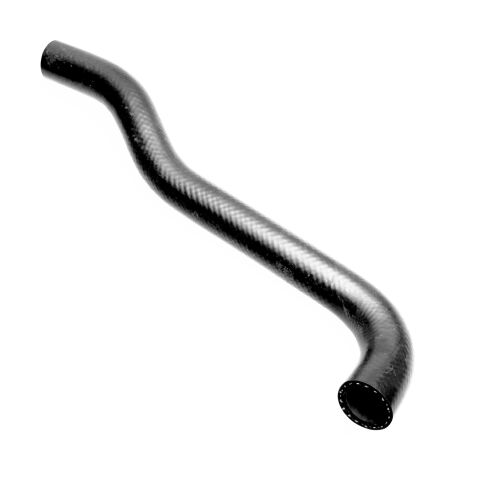 Coolant Inlet Hose - TGB