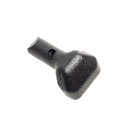 Shift Lever Holder - TGB 600