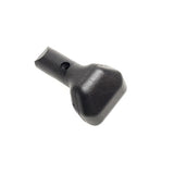 Shift Lever Holder - TGB 600