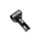 Shift Lever Holder - TGB 600