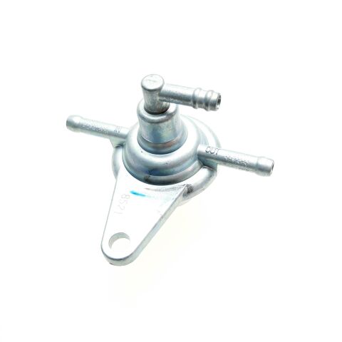 Regulator tlaka goriva IMR2 - TGB 600