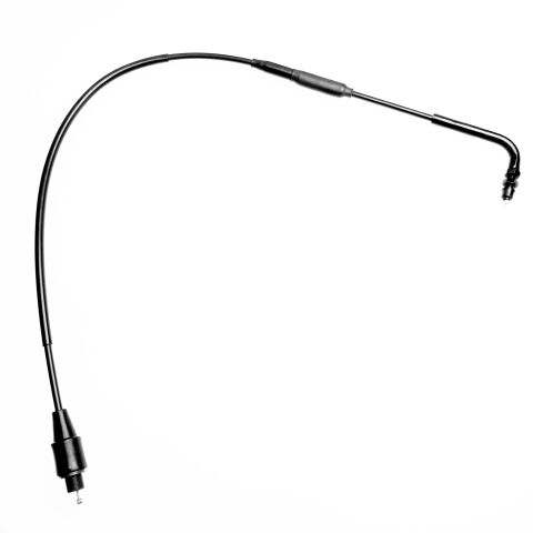 Transfer Shift Cable - TGB