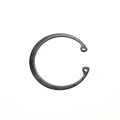 C Clip for Rear Axle / Steering Knuckle - TGB