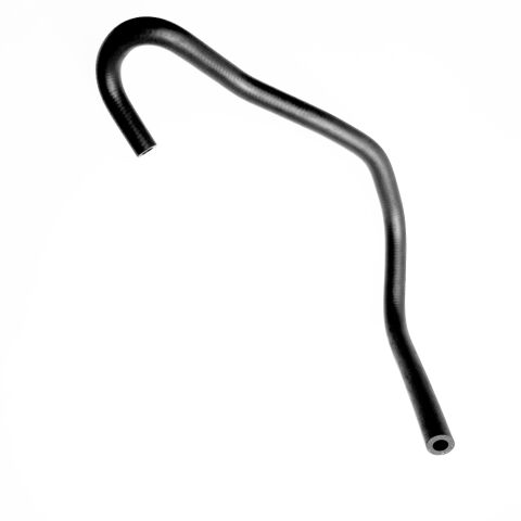 Hose 11x20x671