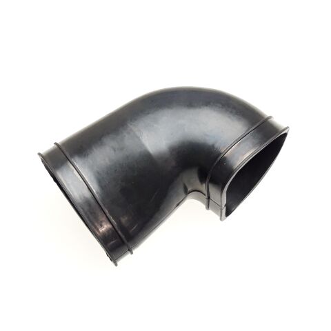CVT Air Shroud Rubber Joint - T-Boss 550