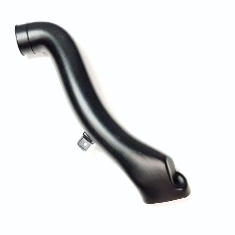 CVT Exhaust Tube - Segway