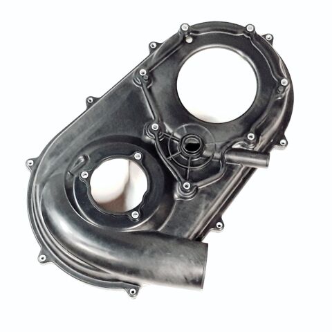 CVT Inner Cover – Segway