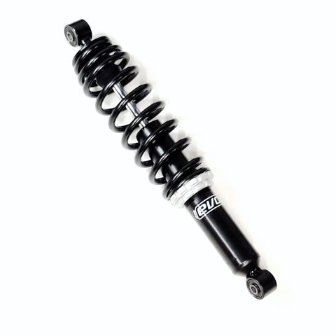 Front Shock Absorber - TGB 600