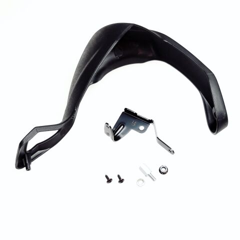 Right Hand Guard - TGB 600