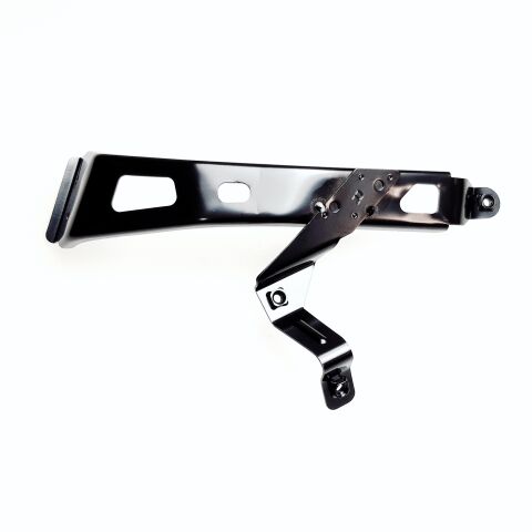 Front Bracket Assembly RH - TGB 600
