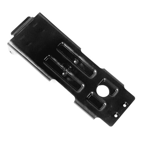 Frame Protector Cover - TGB 600