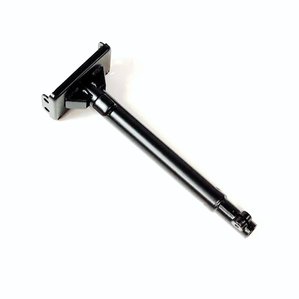 EPS Steering Shaft - TGB 600