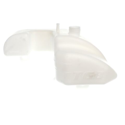 Coolant Reservoir Assembly - TGB