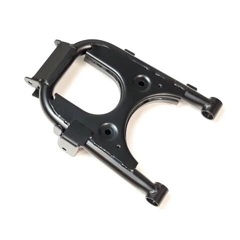 Lower Rear Arm Set LH - TGB 600