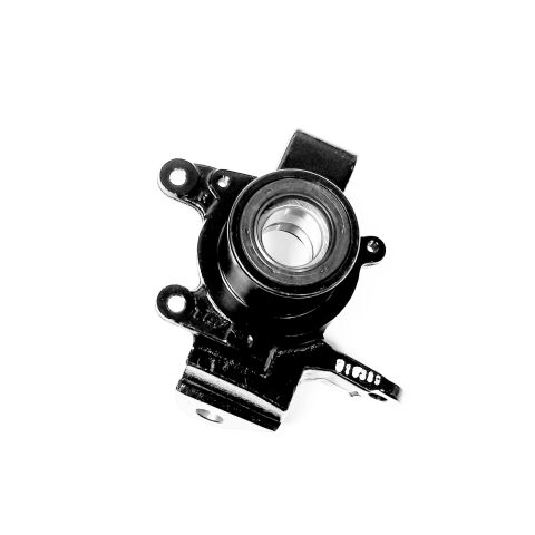 Steering Knuckle Assembly RH - TGB 600