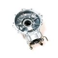 Rear Final Gear Case - TGB 600