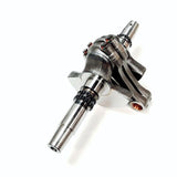 Crankshaft Assembly - TGB