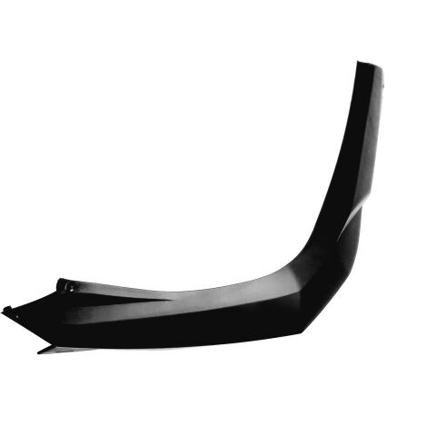 Right Front Fender Side Rail - TGB Blade 600 / 1000 LTX