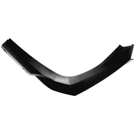 Left Front Fender Side Rail - TGB Blade 600 / 1000 LTX