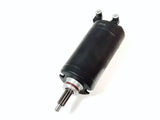 Starter Motor for Segway