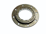 Starter One-Way Clutch Assembly for Segway